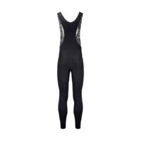 cycleXperience-71951-XXXX-Etxeondo-LongBroekGamuZonderZeem-2