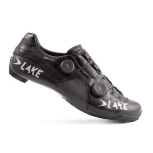 Lake CHAUSSURES RACE CX403