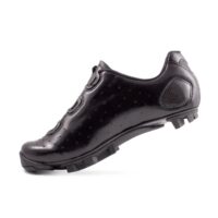 cycleXperience - 7206XX - Lake Sapatos Race CX241 - Preto Prata - 2