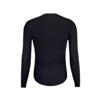 cycleXperience - 721436 - Etxeondo ONDERSHIRT L.M. ILUNA - Zwart - 2