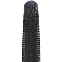 cycleXperience - 725280 - Schwalbe BUITENBAND GRAVEL G-ONE ALLROUND PERF. ADDIX TLE - 3