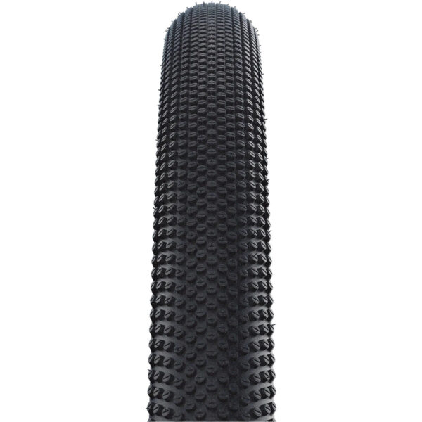 cycleXperience - 725280 - Schwalbe BUITENBAND GRAVEL G-ONE ALLROUND PERF. ADDIX TLE - 3 cycleXperience - 725280 - Schwalbe BUITENBAND GRAVEL G-ONE ALLROUND PERF. ADDIX TLE - 3