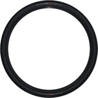 cycleXperience - 725280 - Schwalbe BUITENBAND GRAVEL G-ONE ALLROUND PERF. ADDIX TLE - 4