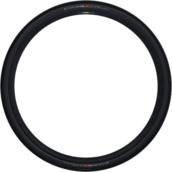 cycleXperience - 725280 - Schwalbe BUITENBAND GRAVEL G-ONE ALLROUND PERF. ADDIX TLE - 4 cycleXperience - 725280 - Schwalbe BUITENBAND GRAVEL G-ONE ALLROUND PERF. ADDIX TLE - 4