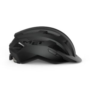 With HELM ALLROAD
