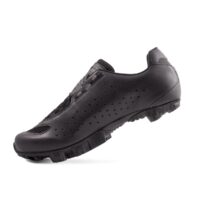 cycleXperience - 728985XXX - Lake Schuhe MTB MX177 - Schwarz - 1