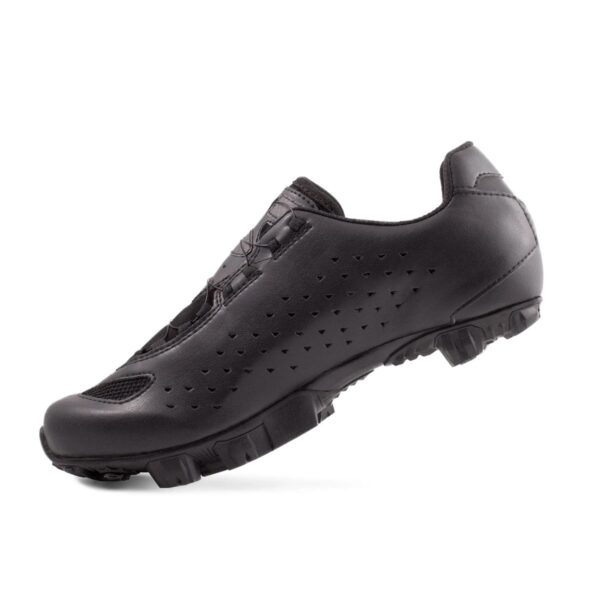 cycleXperience - 728985XXX - Lake Sapatos MTB MX177 - Preto - 1 cycleXperience - 728985XXX - Lake Sapatos MTB MX177 - Preto - 1