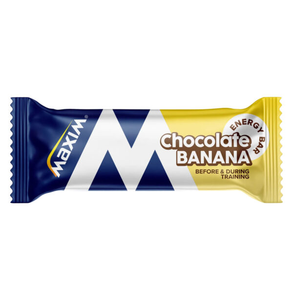 cycleXperience - 737773 - Maxim ENERGY REEP 56GRAM - 1