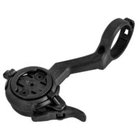 cycleXperience - 737955 - Closethegap COMPD CTG RACEDAY4 EVO SL HOUDER ZW - 1