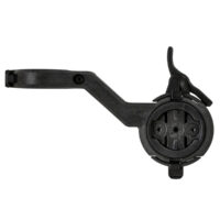 cycleXperience - 737955 - Closethegap COMPD CTG RACEDAY4 EVO SL HOUDER ZW - 2