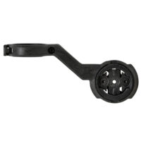 cycleXperience - 737955 - Closethegap COMPD CTG RACEDAY4 EVO SL HOUDER ZW - 3