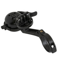 cycleXperience - 737955 - Closethegap COMPD CTG RACEDAY4 EVO SL HOUDER ZW - 4