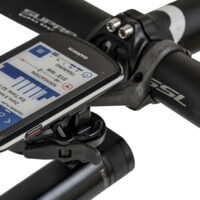 cycleXperience - 737955 - Closethegap COMPD CTG RACEDAY4 EVO SL HOUDER ZW - 5