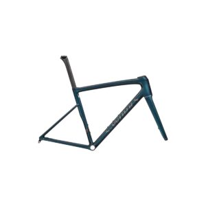 Specialized S-Works Tarmac SL8 Frameset
