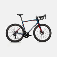 cycleXperience - 74925-2058 - Specialized - S-Works Tarmac SL8 Team Replica Shimano Dura A - FDJ - 1