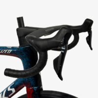 cycleXperience - 74925-2058 - Specialized - S-Works Tarmac SL8 Team Replica Shimano Dura A - FDJ - 5