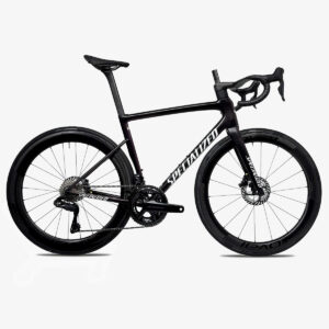 Specialized Tarmac SL8 Pro - Shimano Ultegra Di2