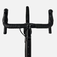 cycleXperience - 75422-0256 - Specialized - S-Works Diverge Shimano GRX Di2 - Carbono Satinado - 10