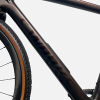 cycleXperience - 75422-0256 - Specialized - S-Works Diverge Shimano GRX Di2 - Carbono Satinado - 3