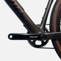 cycleXperience - 75422-0256 - Specialized - S-Works Diverge Shimano GRX Di2 - Carbono Satinado - 4