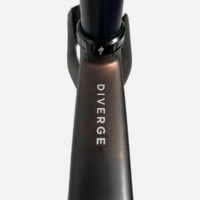 cycleXperience - 75422-0256 - Specialized - S-Works Diverge Shimano GRX Di2 - Carbono Satinado - 7