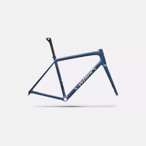 Specialized S-Works Aethos 2 Frame set
