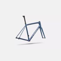 cycleXperience -77226-01XX - Specialized - S-Works Aethos 2 Frame Set - Satin Black Ink Wash - Pearl - Shadow - 3