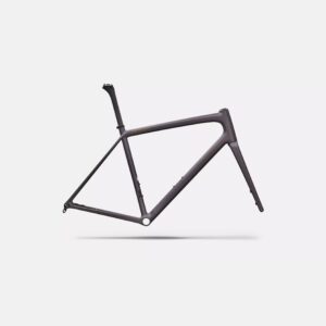 Specialized Aethos 2 Frame set