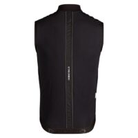 cycleXperience - 84357336302XX - Etxeondo - WINDVEST LIGERO - black - 1