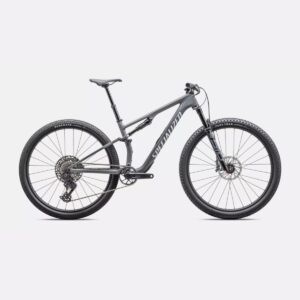Specialized Epic 8 Comp