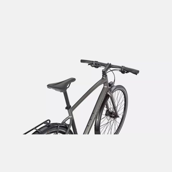 cycleXperience - 90921-72XX - Specialized - Sirrus 3.0 EQ - Refletor preto fumado acetinado - 1 cycleXperience - 90921-72XX - Specialized - Sirrus 3.0 EQ - Refletor preto fumado acetinado - 1