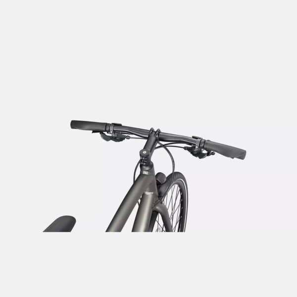 cycleXperience - 90921-72XX - Specialized - Sirrus 3.0 EQ - Refletor preto fumado acetinado - 2 cycleXperience - 90921-72XX - Specialized - Sirrus 3.0 EQ - Refletor preto fumado acetinado - 2