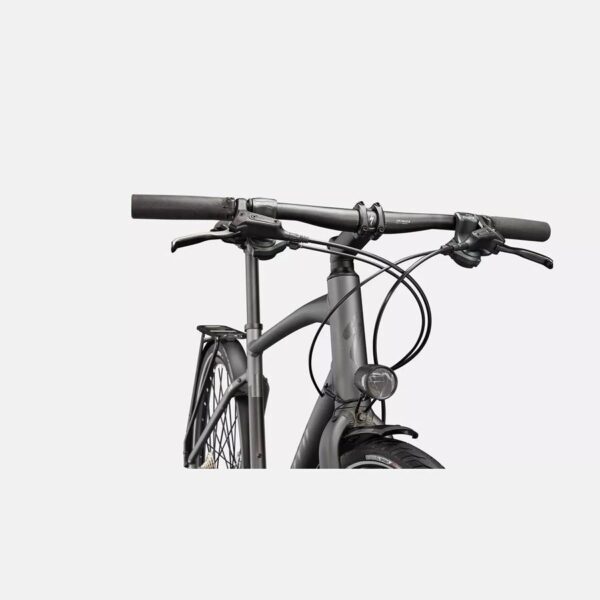 cycleXperience - 90921-72XX - Specialized - Sirrus 3.0 EQ - Refletor preto fumado acetinado - 3 cycleXperience - 90921-72XX - Specialized - Sirrus 3.0 EQ - Refletor preto fumado acetinado - 3