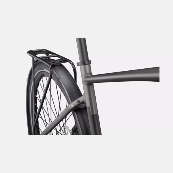 cycleXperience - 90921-72XX - Specialized - Sirrus 3.0 EQ - Refletor preto fumado acetinado - 4 cycleXperience - 90921-72XX - Specialized - Sirrus 3.0 EQ - Refletor preto fumado acetinado - 4
