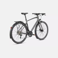 cycleXperience - 90921-72XX - Specialized - Sirrus 3.0 EQ - Refletor preto fumado acetinado - 7