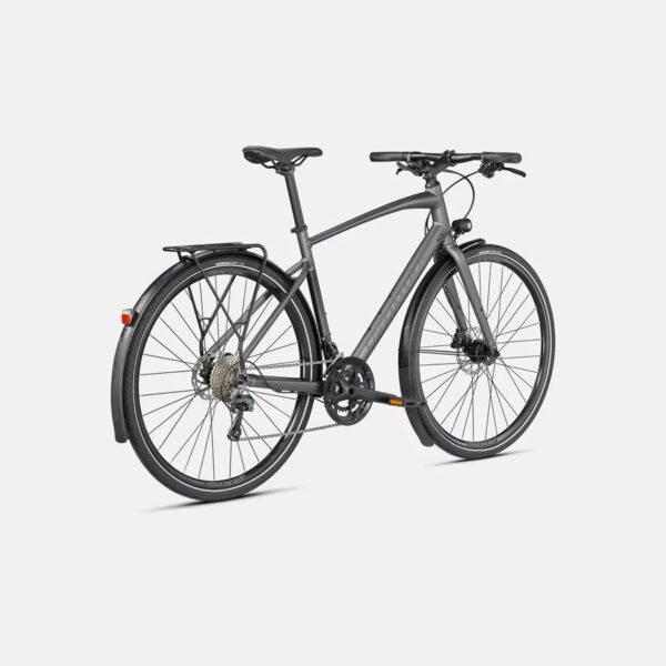 cycleXperience - 90921-72XX - Specialized - Sirrus 3.0 EQ - Refletor preto fumado acetinado - 7 cycleXperience - 90921-72XX - Specialized - Sirrus 3.0 EQ - Refletor preto fumado acetinado - 7