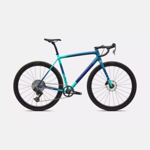 Specialized Crux Expert Axs