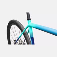 cycleXperience - 91426-30XX - Specialized - Axes Crux Expert - Gris lagon bleu - 6