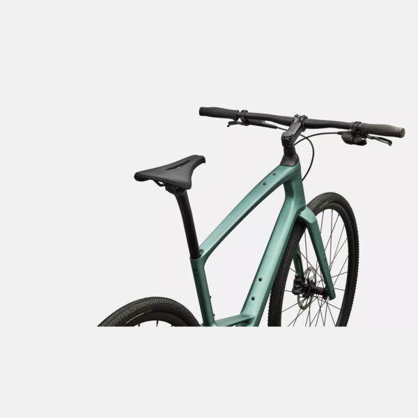 cycleXperience - 92426-32XX- Specialized - Sirrus X 6.0 - Fiorde Metálico Brilhante - 4 cycleXperience - 92426-32XX- Specialized - Sirrus X 6.0 - Fiorde Metálico Brilhante - 4