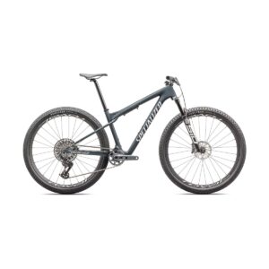 Specialized Epic World Cup Perito