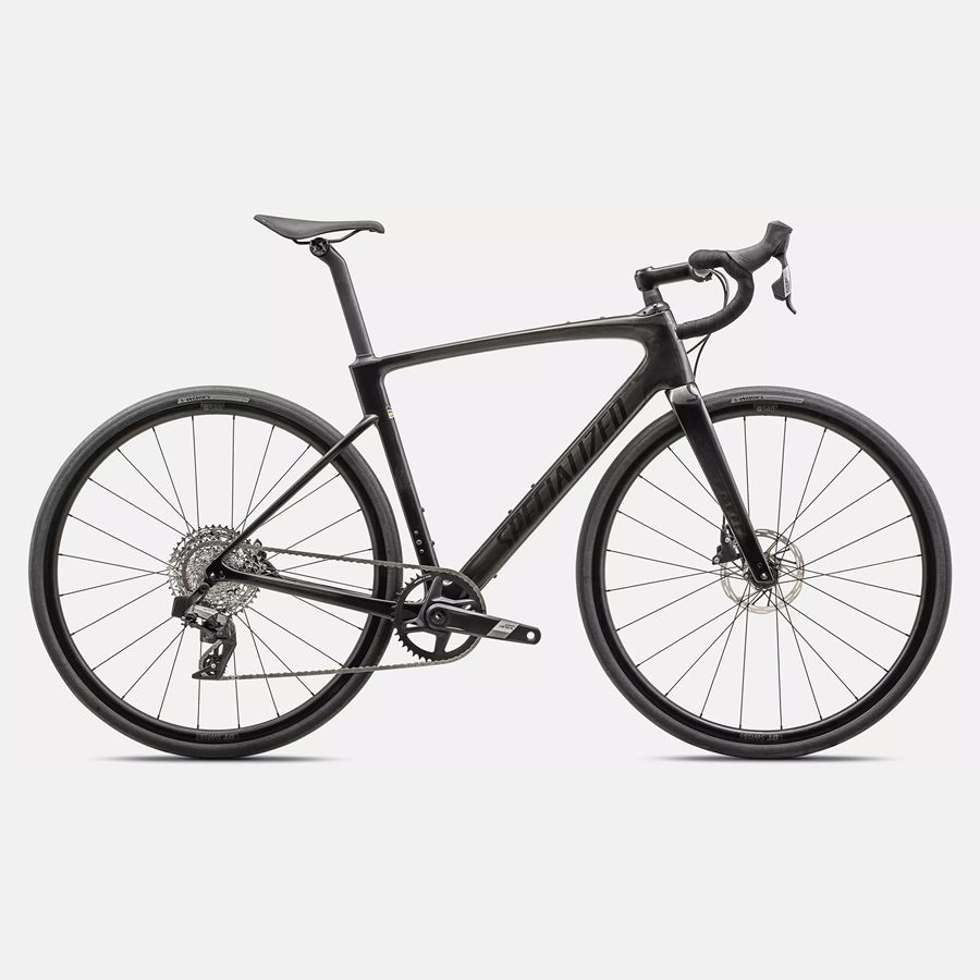 Specialized Roubaix Specialized Bike Fit Chart Specialized