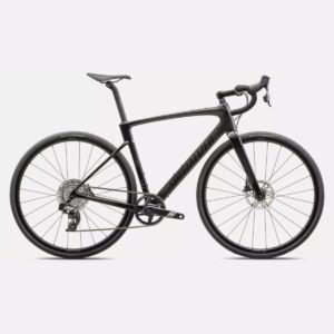 Specialized Roubaix Sport Apex