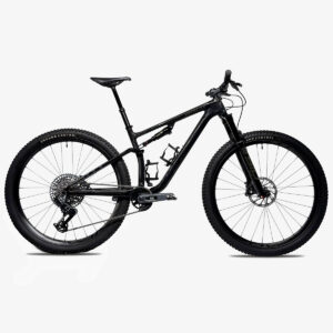 Specialized Epic Evo Expert