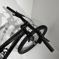 cycleXperience - 94823-3003 - Specialized- epic evo expert - ZWART - 12