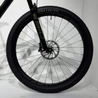 cycleXperience - 94823-3003 - Specialized- epic evo expert - ZWART - 15