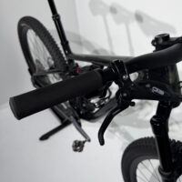 cycleXperience - 94823-3003 - Specialized- epic evo expert - ZWART - 6