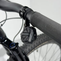 cycleXperience - 94823-3003 - Specialized- epic evo expert - ZWART - 7