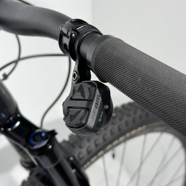 cycleXperience - 94823-3003 - Specialized- epic evo expert - ZWART - 7 cycleXperience - 94823-3003 - Specialized- epic evo expert - ZWART - 7