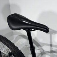 cycleXperience - 94823-3003 - Specialized- epic evo expert - ZWART - 8