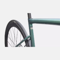 cycleXperience - 94926-02XX - Specialized - S-Works Tarmac SL8 Axs - Gloss Premium Fjord Metallic - 6